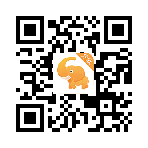 ���ݵ��Fƽ��ҹ�_�ܡ����錣�С� ���p�˷��