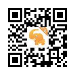 ���θ��Ӷ��̎����t����ӛ�ߡ��Ɏ������������