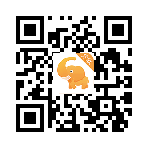 �Ї������ھ�����μ�ؓ؟����