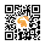 ӡ��نT�f����ʧ�͙C�����ѳ��뺣��