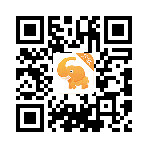 �������ơ��|�˴Ρ� �����Ј������Ԫ���lչ