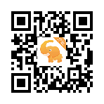 �Ƅ��ھ����γɞ����ΘI������L�Ј�