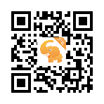 ʧ�¿͙C�Ѿ���Ѵ��37�����y���z�w