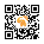 �CƱ�o�ʱ�ȡ�� ���չ�˾ֻ�r400Ԫ��