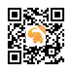 ����300�����οͳ�����2ǧ�f���C��Ҫ����