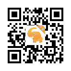 ���������A���M�뵹Ӌ�r