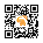 ���ô�M���������L���e�؎� ȫ�L24000����