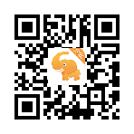 ���u��Փ��δ���h��������^��������