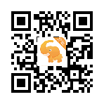 ����ƽ⌧�����桰�y�}��