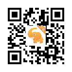 �H�����@10�|Ԫ���� ���־��^�TƱ���o���ȘI��