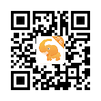 �Ї�˽�˺��՘I���R30������U��