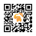 ��W��ӭ���L���� �������ΌW�������Ј�����