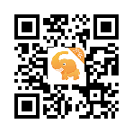 �˿�ُ�SţƱ�Mվ ��Ʊ���C���ˡ��������r