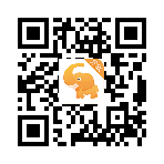 ��72С�r�^���⺞��������ο͚gӭ