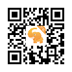 �������ξָ����L���h�M�ɆT���˱���