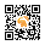 �������y�c���u�o�P����ϻ��ֻ���x��һ��