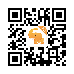 �W��������C��������ָ���� ����5��19������ʩ