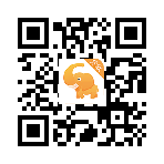 �R�����������A�ῴ�Ì��Ї��ο��⺞�C�M �������䌍