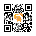 ���󡰽���ͻ�u����СƱ�����R������