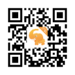 ������ُ��@����ץ�������YԴ