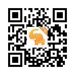 ;����ţ�͌��������|��