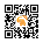 �����^��������I������ժ�Ƶ����Ǟ���ʲô