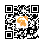 ���\��Ļ���_�� 28�|�˴Ρ����w�㡱�վ�7000�f