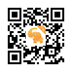 �������ξֳ����_�����C�¹ʑ����M ���ɆT���_