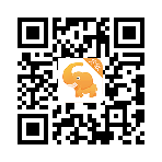 ȫ��߶˾Ƶ���^�������ؑc�U��