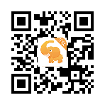 �����m�����Ї��̄��ÿ��ṩ���C����