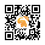 �����k���C �����硢�н����W����߃r��700