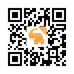 ��Ұl���ж��Ј������Ƶ�I���һ�K����