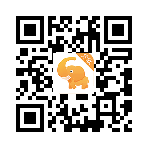 ȫ���F·���հl���ÿͽ��������f�˴�