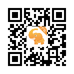 ����Ӣ���ȵ��ο͸��ۂ��������ߛ]�зŌ�