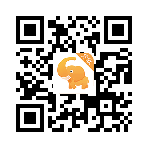 �Ї�������ξ��c�������g�οͱ���