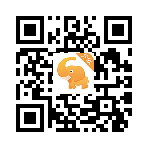 �_���ྰ�^���Ʊ��l�Z�ֿ� ס�e�^�Ⱥ�