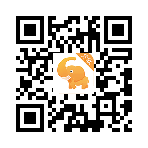 �Ї��ο;����ُ�����nƱ�������l