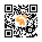 �ʌm���Lԇҹ�g"�_��" ���N�ǵ��¬F�����������A