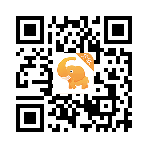 ����l���������������˶�����Щ���c��