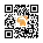 �Ї������Ј���������� �ӏ��̷�������֮��