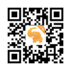 ������ Ó̥�y�Q��