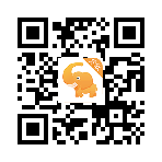 ����֮�¡��h�x�F��  ���l���F�����̙C