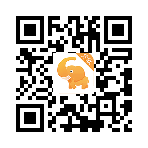 �������YԴ��ɢ ���δ����ϙC��