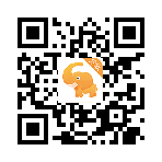 ������ΘI��پ�������ˮ؛�ͼ��Mʾ�������̷�