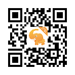 �ھ����η��Ն��}�İY�Y���ă�����·���ă���