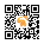 ȫ����������M�F���L ����������2� I�Մ��¸�