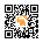 �ڶص£���2015�������ИI����Ϻ��m���PPT�v����ʲô��