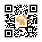 �ھ����Κ��t�� ���Һ����M���ƶ��O�ܷ�Ҏ