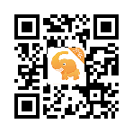 �ھ����εĸ��~��Ʊ�M����ô���ɵ���