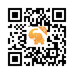 Ʊ���I������ڲ������Ҍ������족��